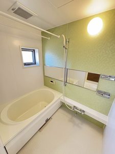 ウエストウインド C202号-4