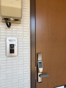 ウエストウインド C202号-7