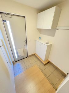 ウエストウインド C202号-8