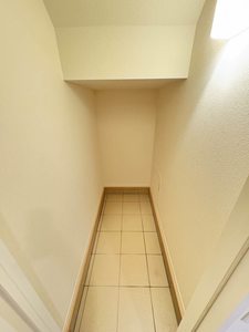 ウエストウインド C202号-9