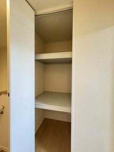 ウエストウインド C202号-10