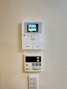 ウエストウインド C202号-14