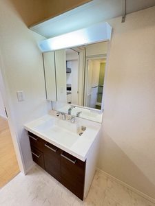 ウエストウインド C202号-15