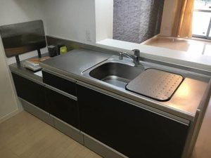 シャーメゾン青木島 0105号-4