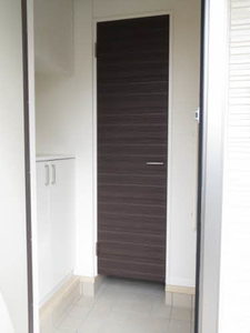 エクシール国府台 0201号-2