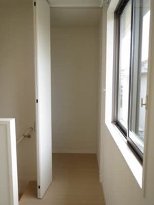 エクシール国府台 0201号-4