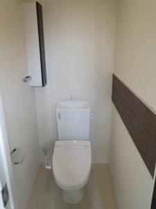 エクシール国府台 0201号-5