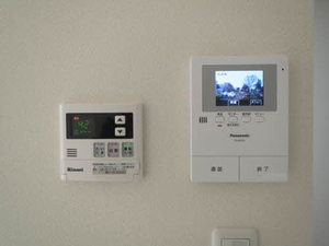 エクシール国府台 0201号-8