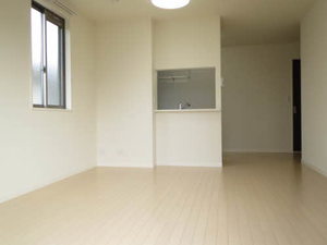 エクシール国府台 0201号-9