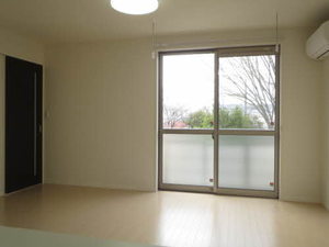 エクシール国府台 0201号-10