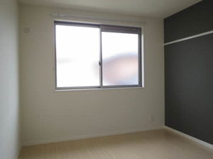 エクシール国府台 0201号-14