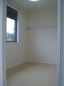 オンブラージュ 0203号-3