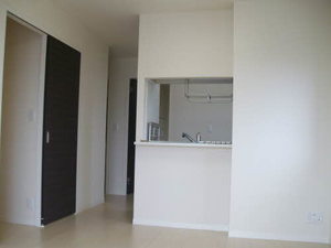 オンブラージュ 0203号-4