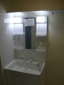 オンブラージュ 0203号-9