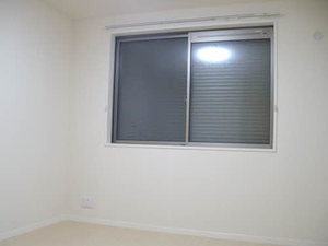 オンブラージュ 0203号-10