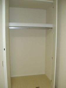 オンブラージュ 0203号-11