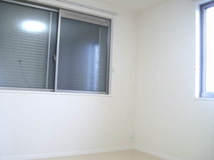 オンブラージュ 0203号-12