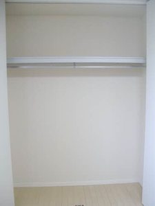 オンブラージュ 0203号-13