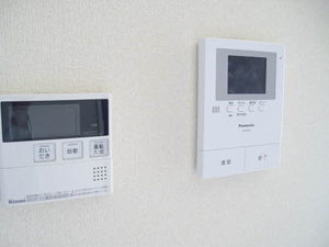 オンブラージュ 0203号-14