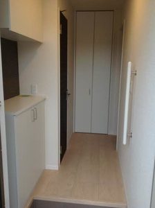 サンライズ乾徳 0102号-2