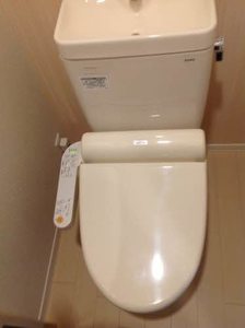 サンライズ乾徳 0102号-3