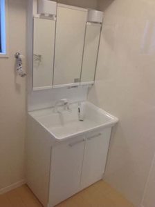 サンライズ乾徳 0102号-6