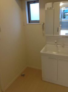 サンライズ乾徳 0102号-8