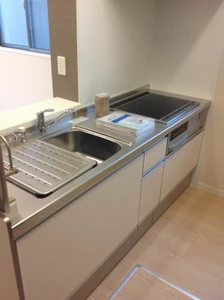 サンライズ乾徳 0102号-9