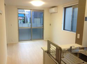 サンライズ乾徳 0102号-10