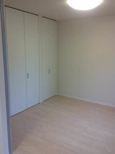 サンライズ乾徳 0102号-11