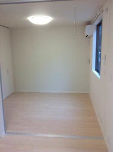 サンライズ乾徳 0102号-12