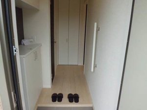 サンライズ乾徳 0102号-15