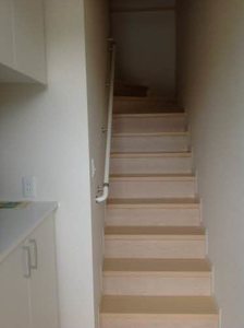 サンライズ乾徳 0201号-2