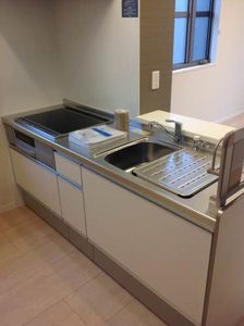 サンライズ乾徳 0201号-6