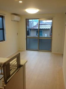 サンライズ乾徳 0201号-7