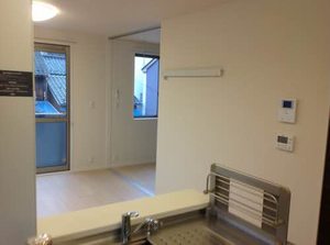 サンライズ乾徳 0201号-8