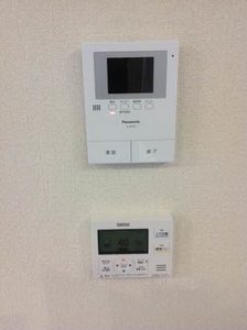 サンライズ乾徳 0201号-9