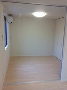 サンライズ乾徳 0201号-10