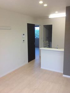 サンライズ乾徳 0201号-11