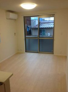 サンライズ乾徳 0201号-12