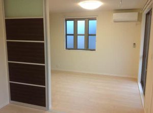 サンライズ乾徳 0201号-14