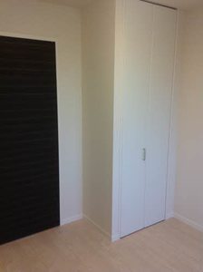 サンライズ乾徳 0201号-15