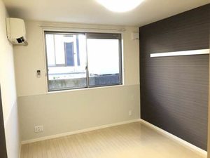 グリーンガーデンＤ 0102号-7