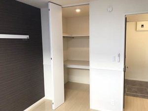 グリーンガーデンＤ 0102号-8