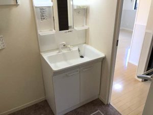 グリーンガーデンＤ 0102号-9