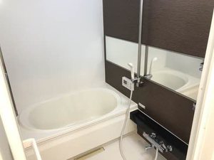 グリーンガーデンＤ 0102号-10