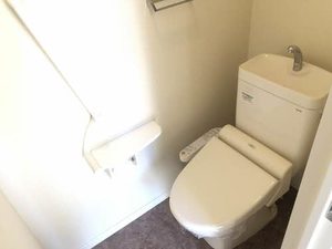 グリーンガーデンＤ 0102号-11