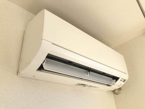 グリーンガーデンＤ 0102号-13