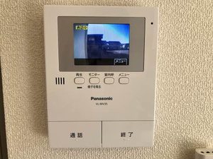 グリーンガーデンＤ 0102号-14