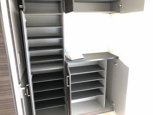 グリーンガーデンＤ 0102号-15